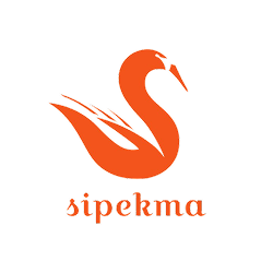 SIPEKMA Logo